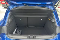 Renault Clio din 2025 cu 10 km - oferta REN179824 - foto 7