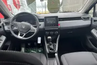 Renault Clio din 2025 cu 10 km - oferta REN179824 - foto 8