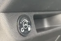 Renault Clio din 2025 cu 10 km - oferta REN179824 - foto 13