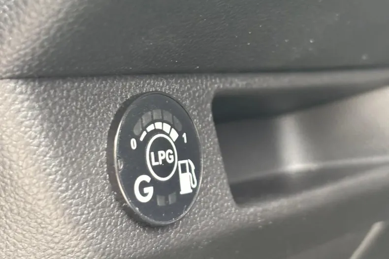 Renault Clio din 2025 cu 10 km - oferta REN179824 - foto 13