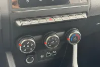 Renault Clio din 2025 cu 10 km - oferta REN179824 - foto 14