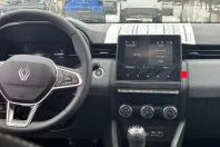 Renault Clio din 2025 cu 10 km - oferta REN179824 - foto 15