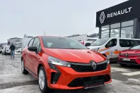 Renault Clio din 2025 cu 8 km - oferta REN179825 - foto 1