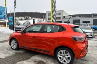 Renault Clio din 2025 cu 8 km - oferta REN179825 - foto 4