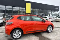Renault Clio din 2025 cu 8 km - oferta REN179825 - foto 5