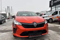 Renault Clio din 2025 cu 8 km - oferta REN179825 - foto 7