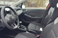 Renault Clio din 2025 cu 8 km - oferta REN179825 - foto 9