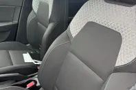 Renault Clio din 2025 cu 8 km - oferta REN179825 - foto 10