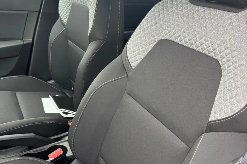 Renault Clio din 2025 cu 8 km - oferta REN179825 - foto 10