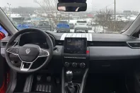 Renault Clio din 2025 cu 8 km - oferta REN179825 - foto 11