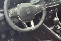 Renault Clio din 2025 cu 8 km - oferta REN179825 - foto 12