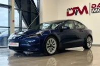Tesla Model 3 din 2022 cu 71.000 km - oferta TES179826 - foto 3