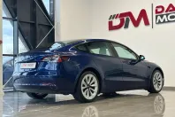 Tesla Model 3 din 2022 cu 71.000 km - oferta TES179826 - foto 4