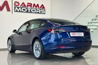Tesla Model 3 din 2022 cu 71.000 km - oferta TES179826 - foto 5