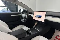 Tesla Model 3 din 2022 cu 71.000 km - oferta TES179826 - foto 6