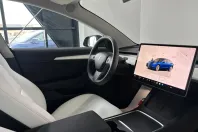 Tesla Model 3 din 2022 cu 71.000 km - oferta TES179826 - foto 7
