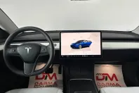 Tesla Model 3 din 2022 cu 71.000 km - oferta TES179826 - foto 9
