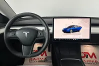 Tesla Model 3 din 2022 cu 71.000 km - oferta TES179826 - foto 10