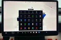 Tesla Model 3 din 2022 cu 71.000 km - oferta TES179826 - foto 11