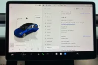 Tesla Model 3 din 2022 cu 71.000 km - oferta TES179826 - foto 12