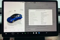Tesla Model 3 din 2022 cu 71.000 km - oferta TES179826 - foto 13