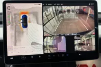 Tesla Model 3 din 2022 cu 71.000 km - oferta TES179826 - foto 14