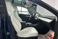 Tesla Model 3 din 2022 cu 71.000 km - oferta TES179826 - foto 17