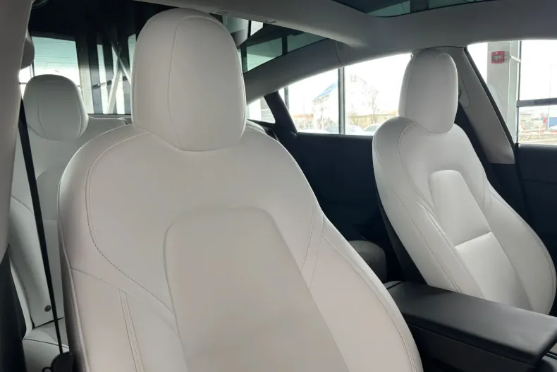 Tesla Model 3 din 2022 cu 71.000 km - oferta TES179826 - foto 18