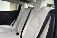 Tesla Model 3 din 2022 cu 71.000 km - oferta TES179826 - foto 20