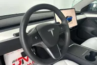 Tesla Model 3 din 2022 cu 71.000 km - oferta TES179826 - foto 22