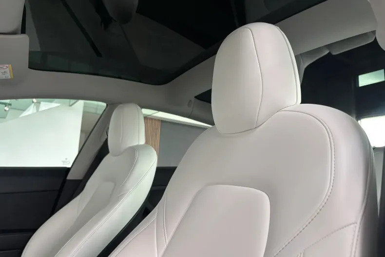Tesla Model 3 din 2022 cu 71.000 km - oferta TES179826 - foto 23