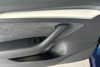 Tesla Model 3 din 2022 cu 71.000 km - oferta TES179826 - foto 24