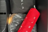 Tesla Model 3 din 2022 cu 71.000 km - oferta TES179826 - foto 25