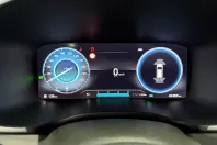 Hyundai SANTA FE din 2022 cu 41.457 km - oferta HYU179827 - foto 6