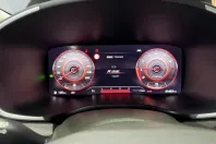 Hyundai SANTA FE din 2022 cu 41.457 km - oferta HYU179827 - foto 11