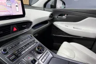 Hyundai SANTA FE din 2022 cu 41.457 km - oferta HYU179827 - foto 13