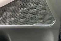 Hyundai SANTA FE din 2022 cu 41.457 km - oferta HYU179827 - foto 20