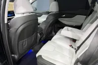 Hyundai SANTA FE din 2022 cu 41.457 km - oferta HYU179827 - foto 25