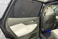 Hyundai SANTA FE din 2022 cu 41.457 km - oferta HYU179827 - foto 26