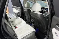 Hyundai SANTA FE din 2022 cu 41.457 km - oferta HYU179827 - foto 27