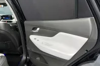 Hyundai SANTA FE din 2022 cu 41.457 km - oferta HYU179827 - foto 28