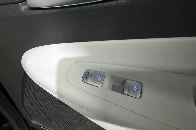 Hyundai SANTA FE din 2022 cu 41.457 km - oferta HYU179827 - foto 29