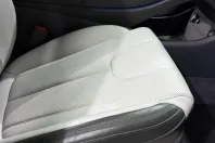 Hyundai SANTA FE din 2022 cu 41.457 km - oferta HYU179827 - foto 31