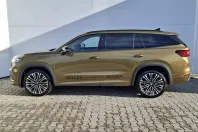 Skoda Kodiaq din 2025 cu 2.000 km - oferta SKO179828 - foto 2