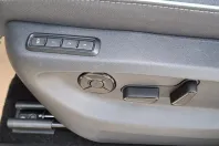 Skoda Kodiaq din 2025 cu 2.000 km - oferta SKO179828 - foto 6