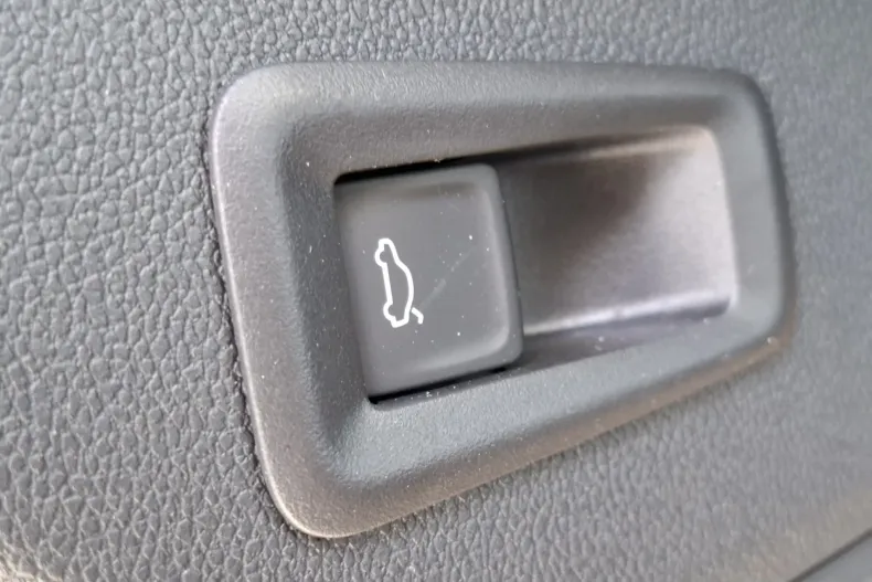 Skoda Kodiaq din 2025 cu 2.000 km - oferta SKO179828 - foto 7