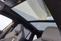 Skoda Kodiaq din 2025 cu 2.000 km - oferta SKO179828 - foto 8