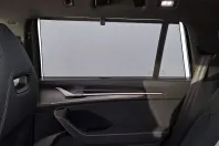 Skoda Kodiaq din 2025 cu 2.000 km - oferta SKO179828 - foto 9