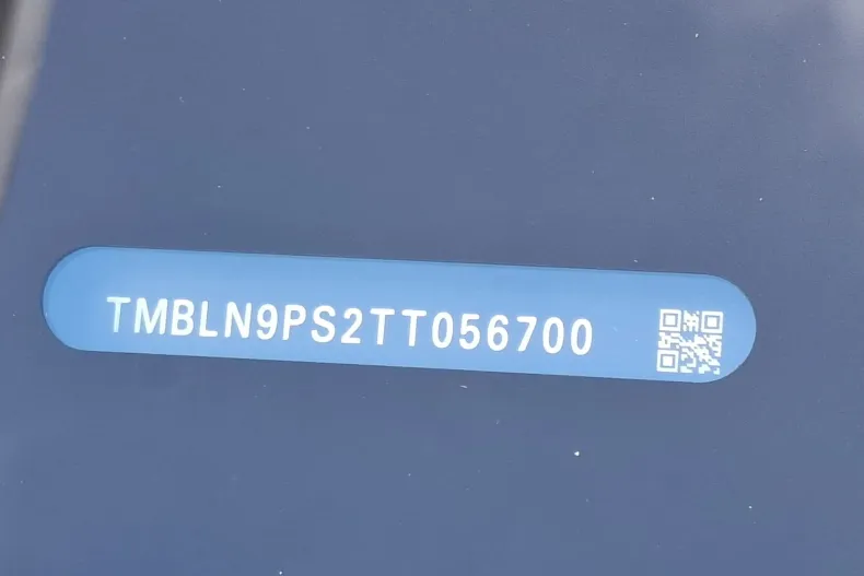 Skoda Kodiaq din 2025 cu 2.000 km - oferta SKO179828 - foto 10