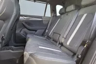 Skoda Kodiaq din 2025 cu 2.000 km - oferta SKO179828 - foto 11